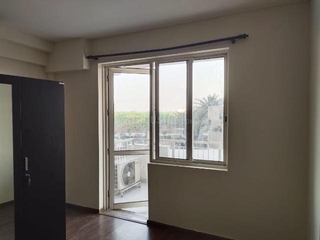 3 BHK Apartment in Sector 104 for resale Gurgaon. The reference number is 20787432