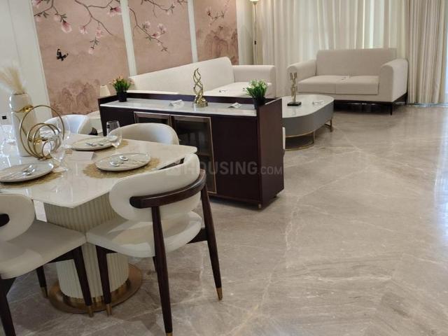 3 BHK Apartment in Sector 104 for resale Gurgaon. The reference number is 20794880