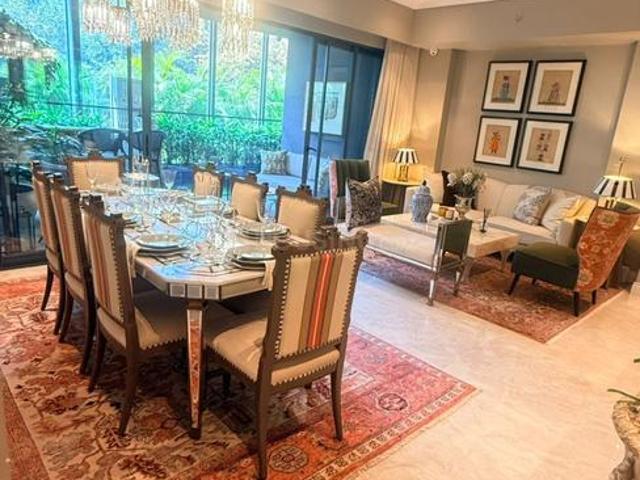 3 BHK Apartment in Sector 104 for resale Gurgaon. The reference number is 20794891