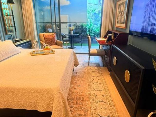 3 BHK Apartment in Sector 104 for resale Gurgaon. The reference number is 20794901