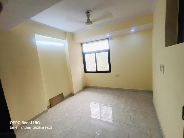 3 BHK Apartment in Sector 104 for resale Gurgaon. The reference number is 20839817