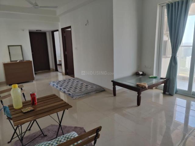 3 BHK Apartment in Sector 104 for resale Gurgaon. The reference number is 20852751