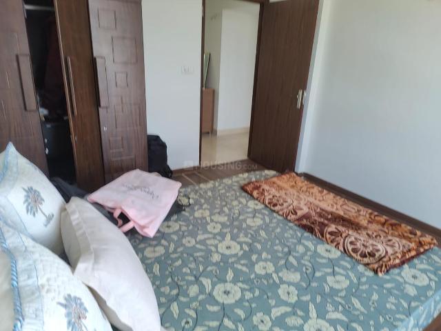 3 BHK Apartment in Sector 104 for resale Gurgaon. The reference number is 20852887