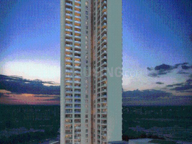 3 BHK Apartment in Sector 104 for resale Gurgaon. The reference number is 20869471