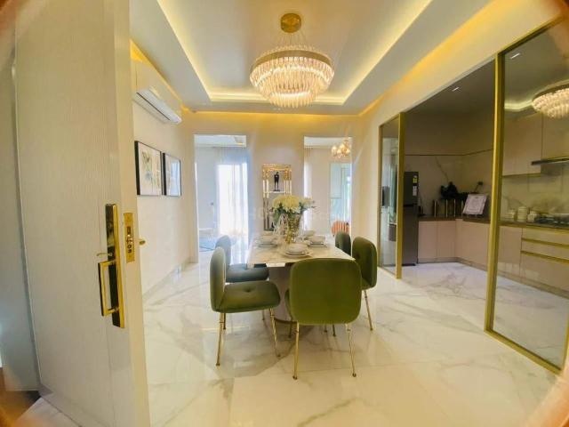 3 BHK Apartment in Sector 104 for resale Gurgaon. The reference number is 20872476
