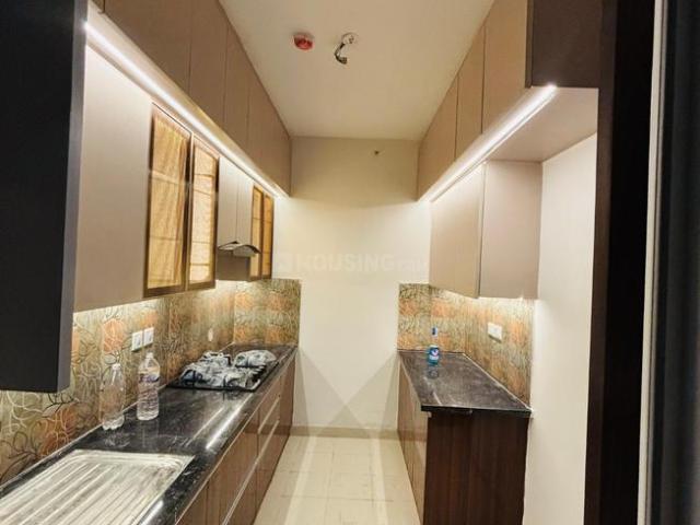3 BHK Apartment in Sector 104 for resale Gurgaon. The reference number is 20930642