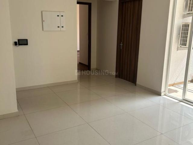 3 BHK Apartment in Sector 104 for resale Gurgaon. The reference number is 20951582