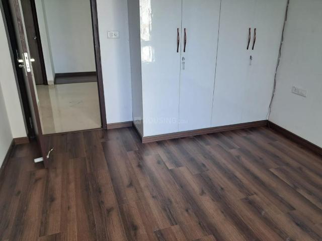 3 BHK Apartment in Sector 104 for resale Gurgaon. The reference number is 20013040
