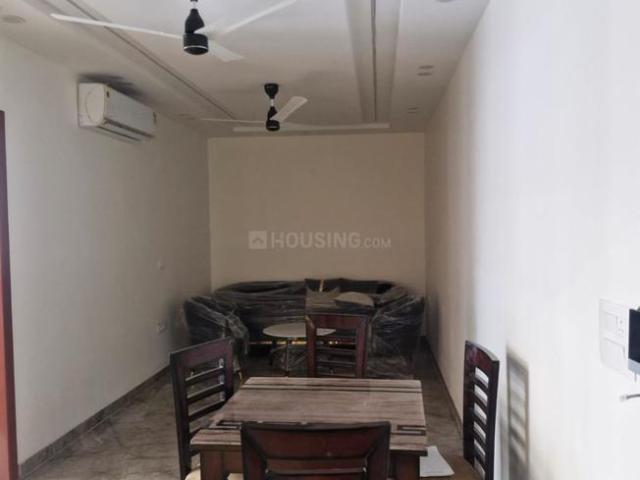 3 BHK Apartment in Sector 104 for resale Gurgaon. The reference number is 20090822