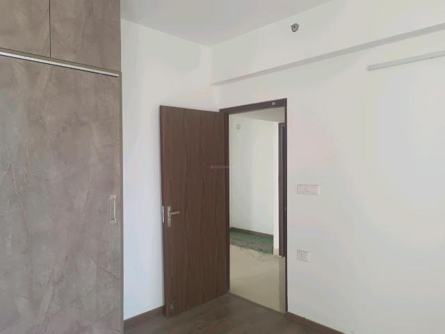 3 BHK Apartment in Sector 104 for resale Gurgaon. The reference number is 20166816