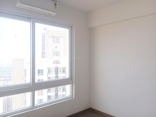 3 BHK Apartment in Sector 104 for resale Gurgaon. The reference number is 20166830