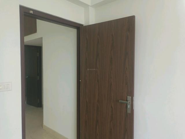 3 BHK Apartment in Sector 104 for resale Gurgaon. The reference number is 20166830