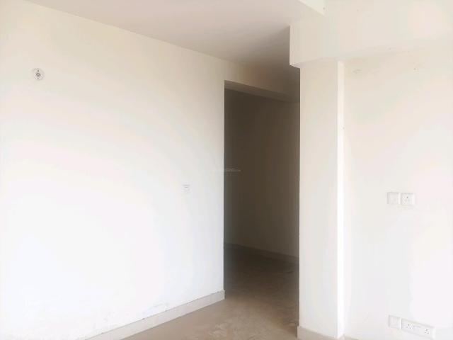 3 BHK Apartment in Sector 104 for resale Gurgaon. The reference number is 20168244