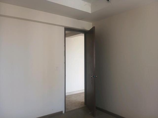 3 BHK Apartment in Sector 104 for resale Gurgaon. The reference number is 20168373