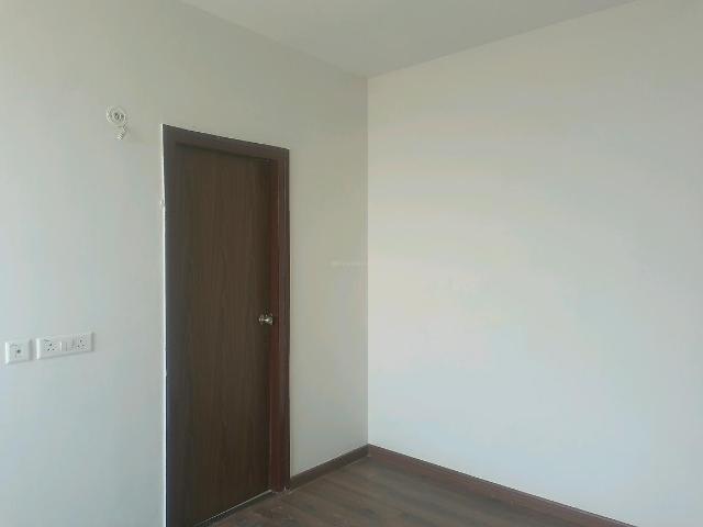 3 BHK Apartment in Sector 104 for resale Gurgaon. The reference number is 20217145