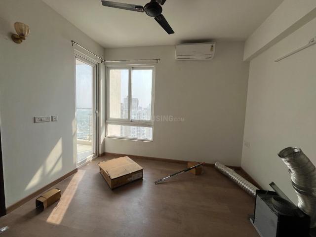 3 BHK Apartment in Sector 104 for resale Gurgaon. The reference number is 20217259