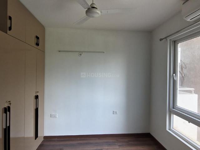 3 BHK Apartment in Sector 104 for resale Gurgaon. The reference number is 20229414