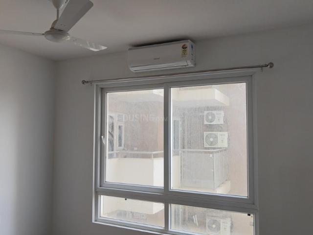 3 BHK Apartment in Sector 104 for resale Gurgaon. The reference number is 20229386