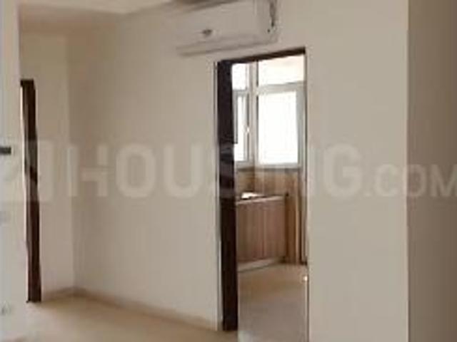3 BHK Apartment in Sector 104 for resale Gurgaon. The reference number is 20313450