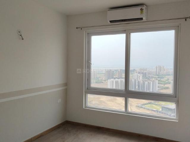3 BHK Apartment in Sector 104 for resale Gurgaon. The reference number is 20353688