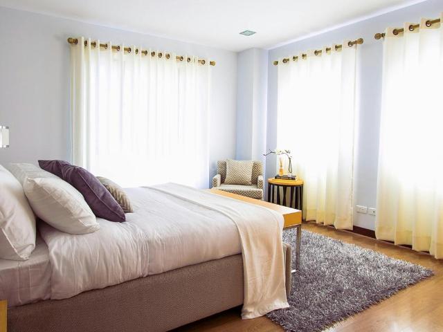 3 BHK Apartment in Sector 104 for resale Gurgaon. The reference number is 20398751