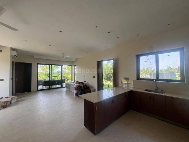 3 BHK Apartment in Sector 104 for resale Gurgaon. The reference number is 21016567