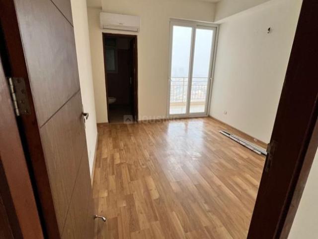 3 BHK Apartment in Sector 104 for resale Gurgaon. The reference number is 21068318