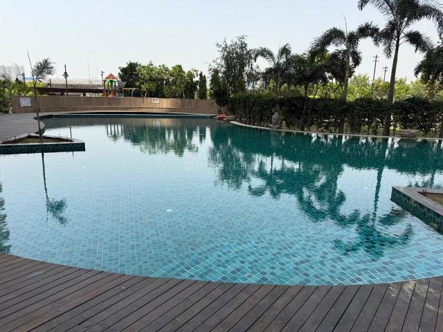 3 BHK Apartment in Sector 104 for resale Gurgaon. The reference number is 21114699