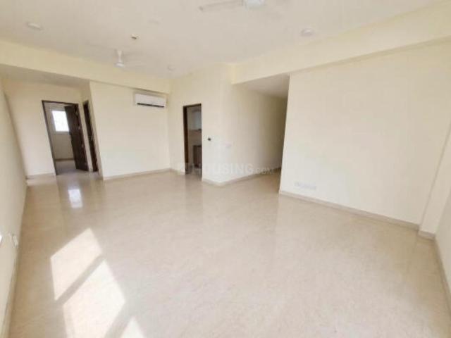 3 BHK Apartment in Sector 104 for resale Gurgaon. The reference number is 21118631