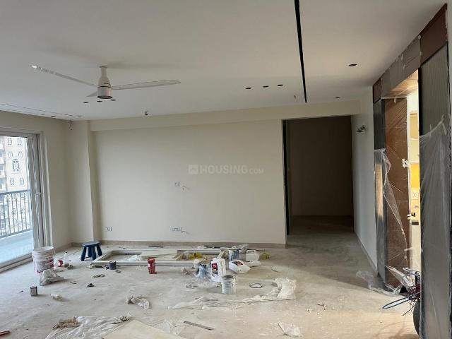 3 BHK Apartment in Sector 104 for resale Gurgaon. The reference number is 21154359