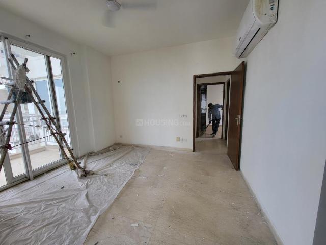 3 BHK Apartment in Sector 104 for resale Gurgaon. The reference number is 21286510