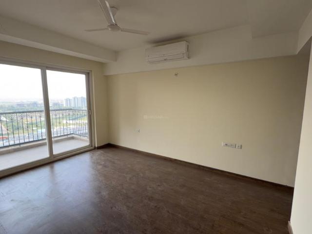 3 BHK Apartment in Sector 104 for resale Gurgaon. The reference number is 21324566