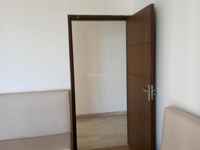 3 BHK Apartment in Sector 104 for resale Gurgaon. The reference number is 7024414