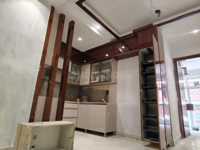 3 BHK Apartment in Sector 105 for resale Noida. The reference number is 20274380