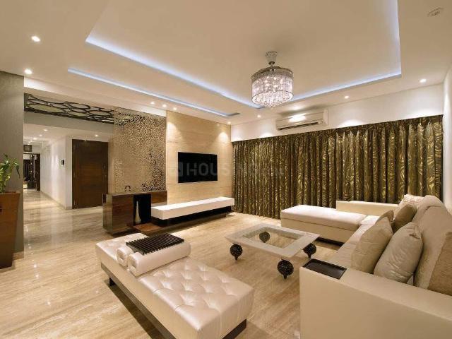 3 BHK Apartment in Sector 105 for resale Noida. The reference number is 20909563
