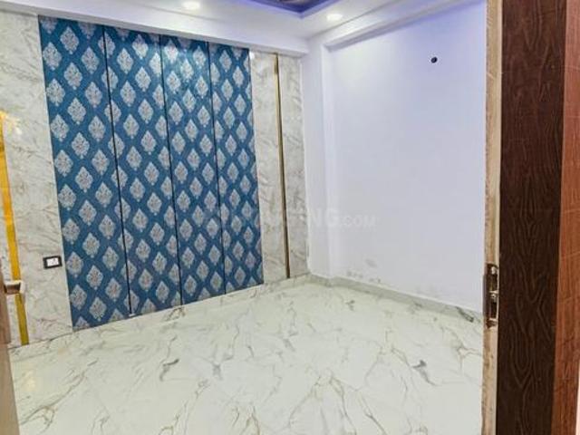 3 BHK Apartment in Sector 105 for resale Noida. The reference number is 21354626