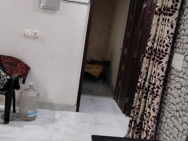 3 BHK Apartment in Sector 105 for resale Gurgaon. The reference number is 7120071