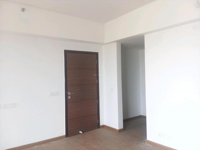3 BHK Apartment in Sector 106 for rent Gurgaon. The reference number is 19059838