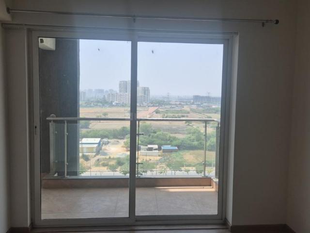 3 BHK Apartment in Sector 106 for rent Gurgaon. The reference number is 19992017