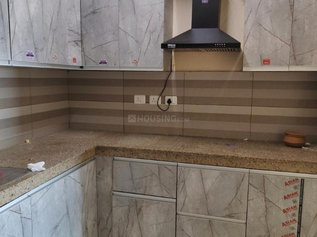 3 BHK Apartment in Sector 106 for rent Gurgaon. The reference number is 20090540