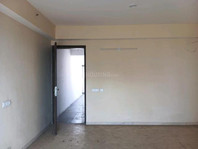 3 BHK Apartment in Sector 106 for rent Gurgaon. The reference number is 20093015