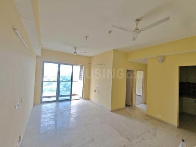 3 BHK Apartment in Sector 106 for rent Gurgaon. The reference number is 20240126