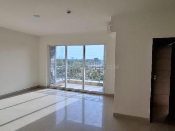3 BHK Apartment in Sector 106 for rent Gurgaon. The reference number is 20411486
