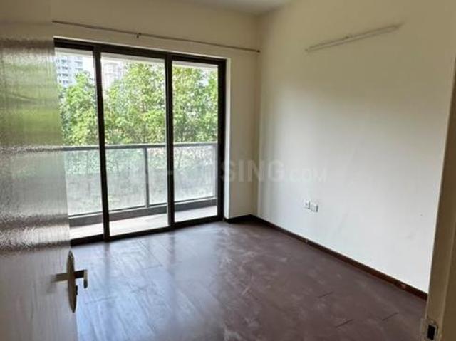 3 BHK Apartment in Sector 106 for rent Gurgaon. The reference number is 20560220