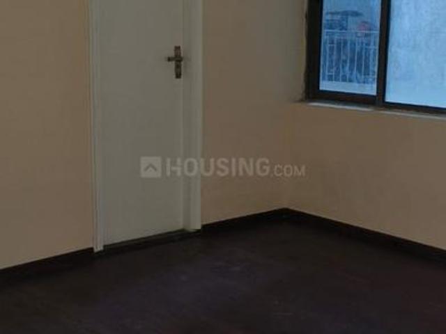 3 BHK Apartment in Sector 106 for rent Gurgaon. The reference number is 20603910