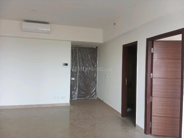 3 BHK Apartment in Sector 106 for rent Gurgaon. The reference number is 20612562