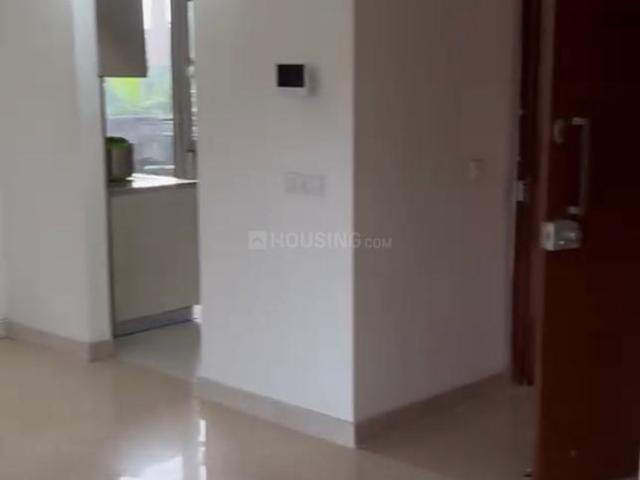 3 BHK Apartment in Sector 106 for rent Gurgaon. The reference number is 20660130