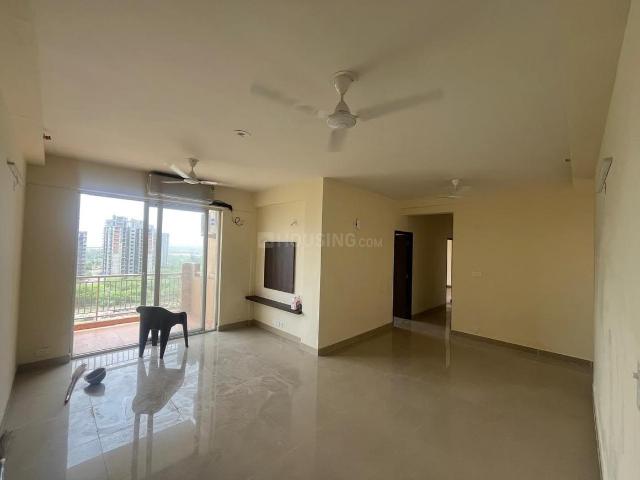 3 BHK Apartment in Sector 106 for rent Gurgaon. The reference number is 20942687