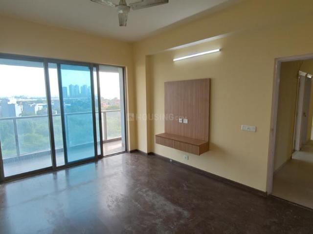 3 BHK Apartment in Sector 106 for rent Gurgaon. The reference number is 21116165