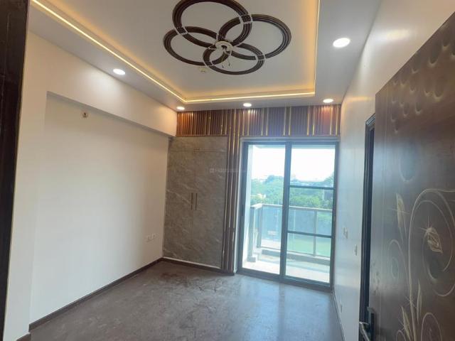 3 BHK Apartment in Sector 106 for rent Gurgaon. The reference number is 21134207